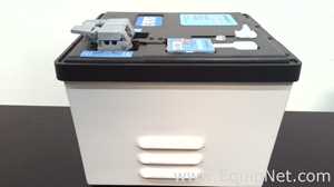 Soldador Terumo BCT SCD IIB