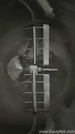 Conjunto de Bowls Removíveis em Aço Inox