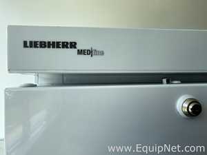 Congelador Liebherr LGex 3410 Index 22B/006