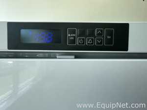 Congelador Liebherr LGex 3410 Index 22B/006
