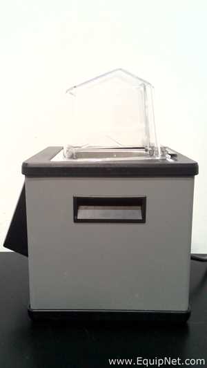 Polyscience WBE02 Waterbath