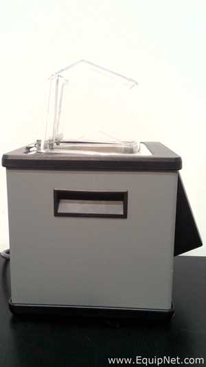 Polyscience WBE02 Waterbath
