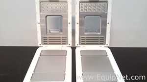Lot of 2 Invitrogen iBind Western Devices