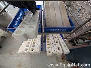 Embutidora Reiser HP20e Veemag