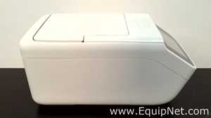PCR y Termociclador Applied Biosystems MiniAmp Plus