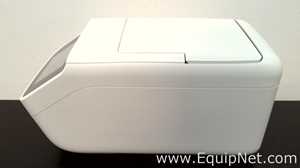 PCR y Termociclador Applied Biosystems MiniAmp Plus