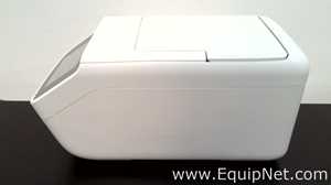 PCR y Termociclador Applied Biosystems MiniAmp Plus