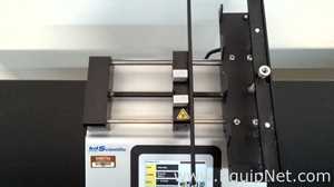 Bomba para Laboratórios KD Scientific Legato 210