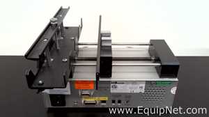 Bomba para Laboratórios KD Scientific Legato 210