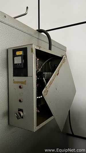 Fabbe Primar Incubator
