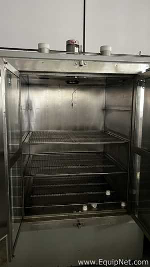 Fabbe Primar Incubator