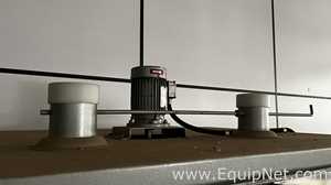 Fabbe Primar Incubator