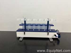 Coletor (Manifold) Qiagen 19505