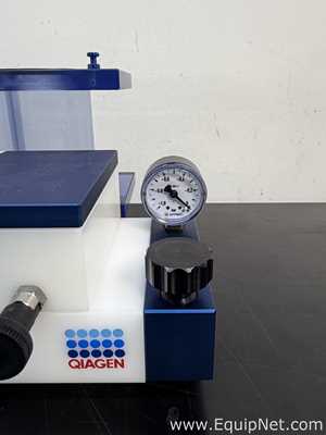 Coletor (Manifold) Qiagen 19505