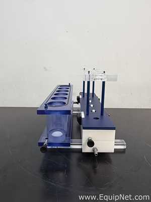 Coletor (Manifold) Qiagen 19505