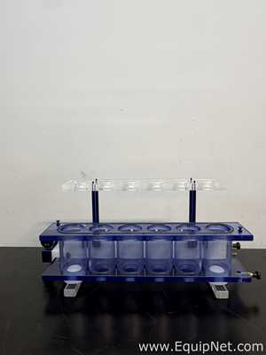 Coletor (Manifold) Qiagen 19505