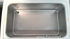 Bransonic CPX 8800 Ultrasonic Cleaner