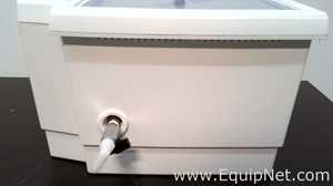 Bransonic CPX 8800 Ultrasonic Cleaner