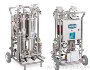 ProBrew DA-5 Deaerator
