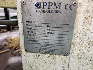 PPM Case Settler