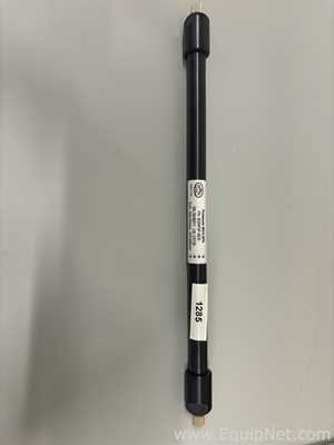 Sepax Proteomix WCX-NP5 Weak Cation Exchange Column | PN 402NP5P-4625