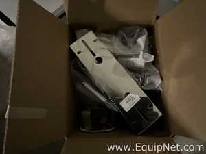 New Brunswick Scientific Innova 40R Shaker