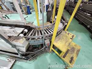 Transportadora Elliot Manufacturing 