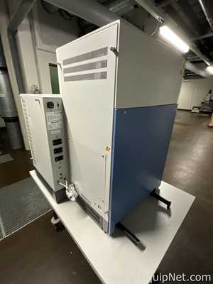 Espectrómetro de Masa Thermofisher scientific Q Exactive Plus
