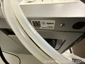 Analizador 908 Devices Inc. Zip Chip