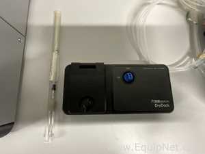 Analizador 908 Devices Inc. Zip Chip