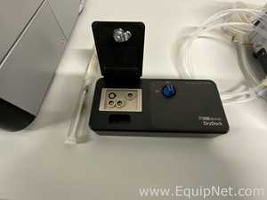 Analizador 908 Devices Inc. Zip Chip