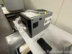 Analizador 908 Devices Inc. Zip Chip