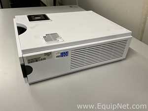 HPLC Agilent Technologies 1290 Infinity