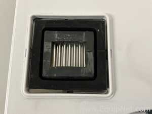 HPLC Agilent Technologies 1290 Infinity
