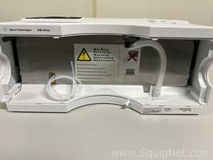 HPLC Agilent Technologies 1290 Infinity