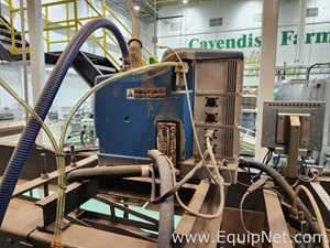 Fundidor Nordson Corporation ProBlue L14