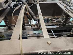 Fundidor Nordson Corporation ProBlue L14
