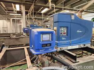 Fundidor Nordson Corporation ProBlue L14