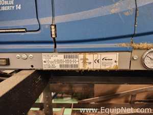Fundidor Nordson Corporation ProBlue L14