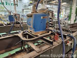 Fundidor Nordson Corporation ProBlue L14