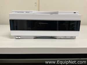 Agilent Technologies 1260 Infinity G4212B 1260 Diode Array Detector