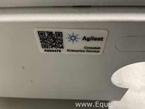 Agilent Technologies 1260 Infinity G4212B 1260 Diode Array Detector