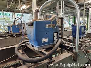 Fundidor Nordson Corporation ProBlue L14