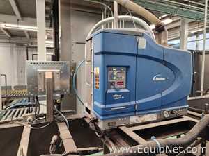 Fundidor Nordson Corporation ProBlue L14