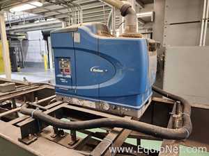 Fundidor Nordson Corporation ProBlue L14