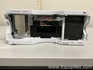 Agilent Technologies 1260 Infinity G4212B 1260 Diode Array Detector