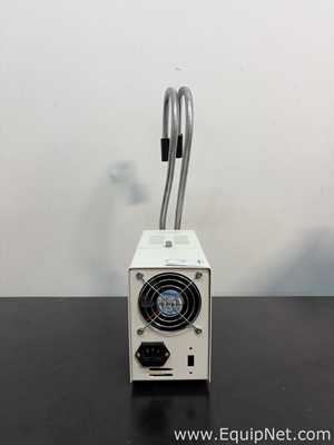Fuente de Luz con Fibra Óptica AmScope HL250-A