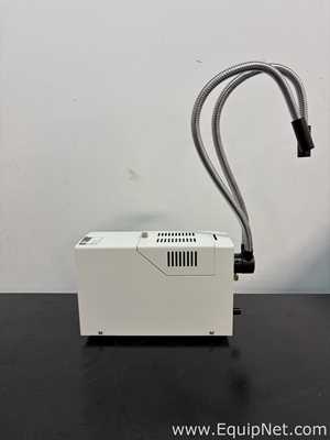 Fuente de Luz con Fibra Óptica AmScope HL250-A