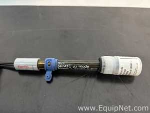 Thermo Scientific Orion Star A211 A Series PH Meter