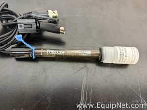 Thermo Scientific Orion Star A211 A Series PH Meter